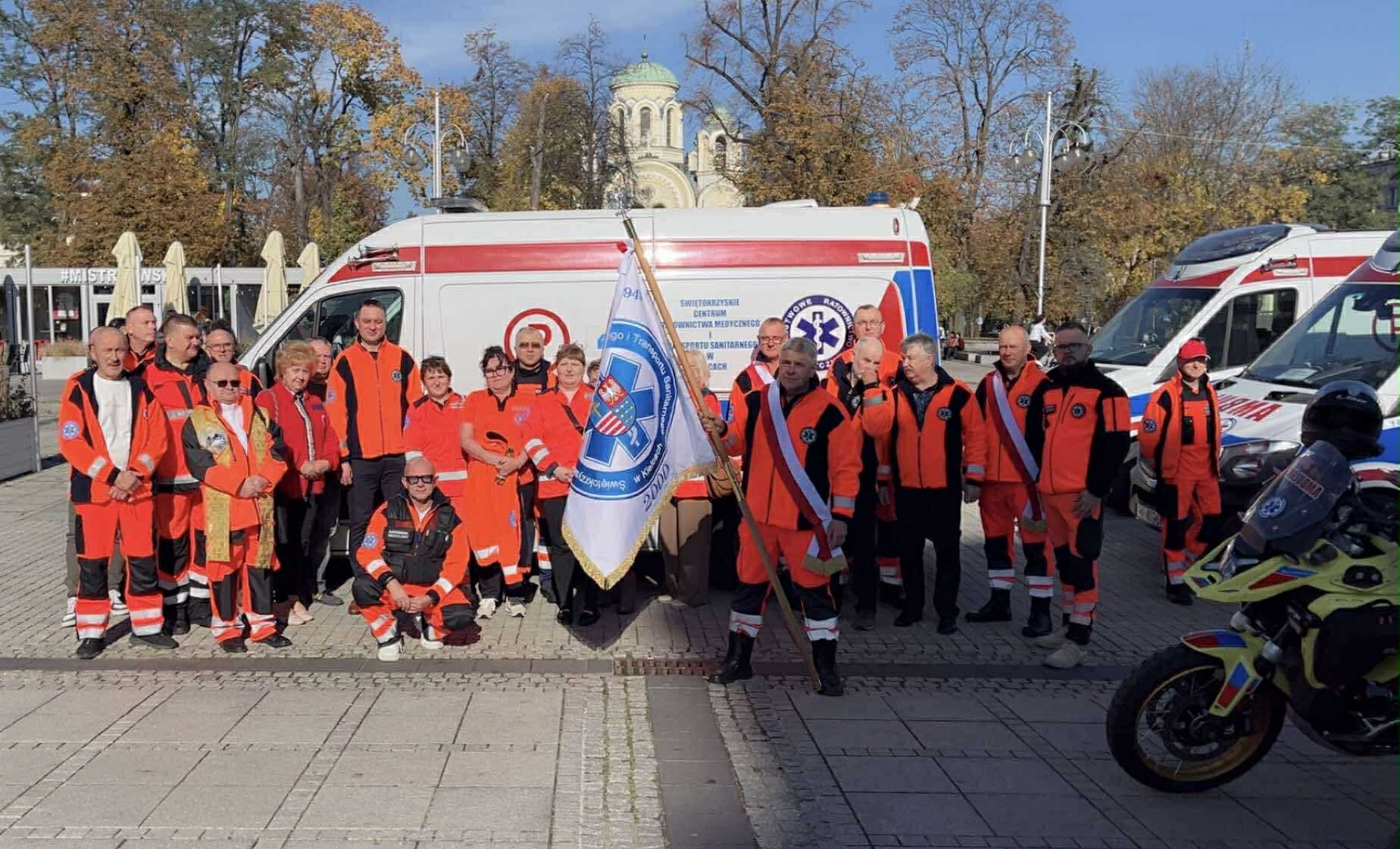 Pielgrzmyka scrmits1