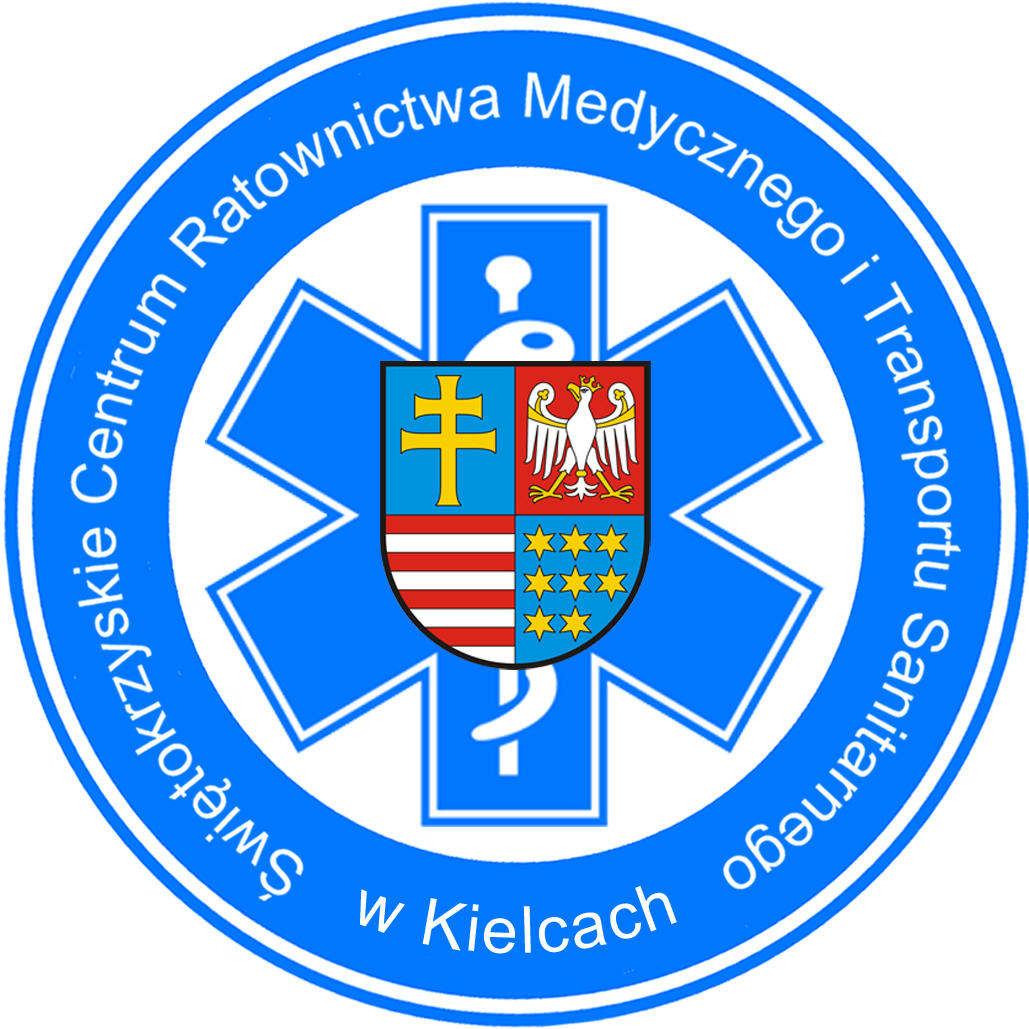 Logo scrmits w kielcach
